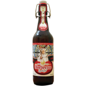 Birra artigianale tedesca