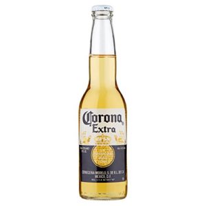 Birra Corona 33 cl.