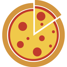Componi la tua Pizza