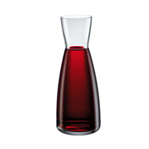 Vino Rosso 75 cl.