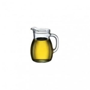 Vino Bianco 75 cl.