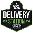 Pizzicotto Gourmet
