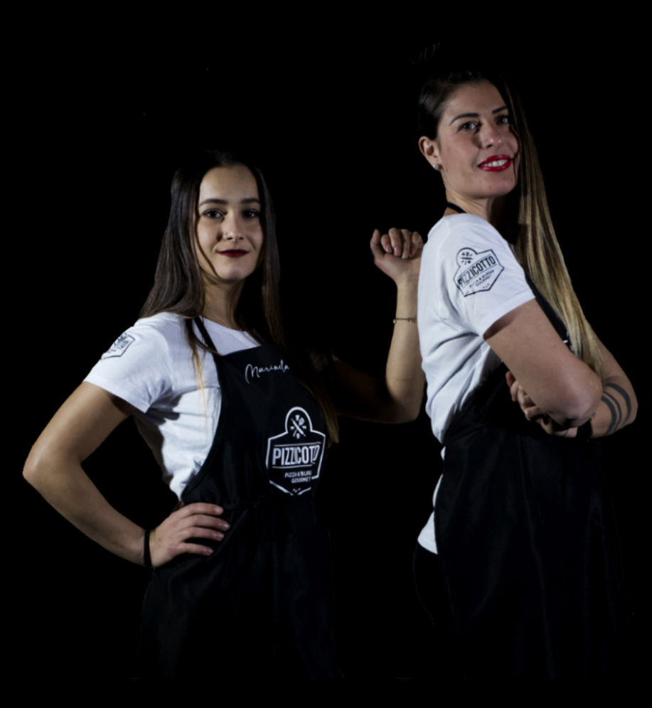 pizzeria a cecina