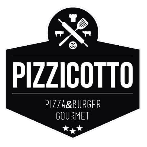 Pizzicotto Gourmet